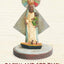 Racism and God-Talk: A Latino/a Perspective