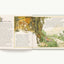 The Wind In the Willows: The Classic Heirloom Edition Hardcover with Slipcase and Ribbon Marker