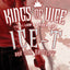 Kings of Vice: A Novel (Kings of Vice, 1)