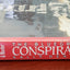 The Bluegrass Conspiracy: An Inside Story of Power, Greed, D