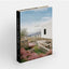 Texas Made/Texas Modern: The House and the Land