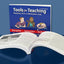 Fred Jones Tools for Teaching - Discipline, Instruction, Motivation 4th Edition