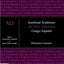 Interlineal acadmico del Nuevo Testamento: Griego-Espaol (Spanish Edition)