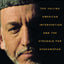 Karzai: The Failing American Intervention and the Struggle for Afghanistan