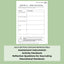 The Domestic Violence Survival Workbook - Self-Assessments, Exercises & Educational Handouts (Mental Health & Life Skills Workbook Series)