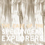 The Case of the Speluncean Explorers: Nine New Opinions
