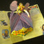 Encyclopedia Mythologica: Fairies and Magical Creatures Pop-Up