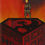 Superman: Red Son