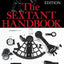 The Sextant Handbook (H/C)