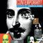 Is Shakespeare Still Our Contemporary?