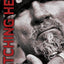 Catching Hell: A True Story of Abandonment and Betrayal