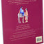 The Nativity: A Christmas Holiday Book for Kids by Vivas, Ju