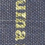 Nature: Cosmic, Human, and Divine (The Terry Lectures Series)
