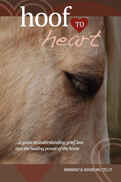 Hoof to Heart