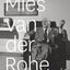 Mies van der Rohe: A Critical Biography, New and Revised Edition