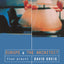 'Europe' & 'The Architect' (Modern Plays)