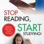 Stop Reading, Start Studying: Inductive Bible Study Method Explained