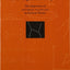 Drawing Theories Apart: The Dispersion of Feynman Diagrams in Postwar Physics