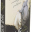 Jane Austen: Writing, Society, Politics