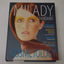 Milady Standard Cosmetology 2012 (Milady's Standard Cosmetology)