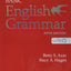 Azar-Hagen Grammar - (AE) - 5th Edition - Student Book with App - Basic English Grammar