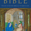 Listening to the Bible: The Art of Faithful Biblical Interpretation