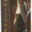 The Witches: Suspicion, Betrayal, and Hysteria in 1692 Salem