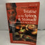 Treatise on the Spleen and Stomach: A Translation of the Pi Wei Lun