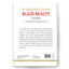 Illustrated Classics - Black Beauty: Abridged Novels With Review Questions