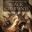 Chronicles of the Black Company