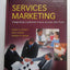 Services Marketing (6th Edition)