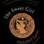 The Sweet Girl