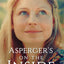 Asperger's on the Inside