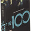 The 100 (The 100, 1)