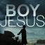 Boy Jesus: Growing Up Judean in Turbulent Times