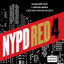 NYPD Red 4