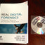Real Digital Forensics: Computer Security and Incident Response
