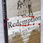 Redemption: The Last Battle of the Civil War
