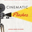 Cinematic Flashes: Cinephilia and Classical Hollywood