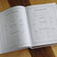 NIV, Family Bible, Hardcover, Red Letter