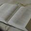 ESV Men's Study Bible (Hardcover): Holy Bible, English Standard Version