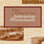 New Directions in Anthropology and Environment: Intersections
