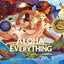 Aloha Everything