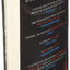 The Coast-to-Coast Murders by Patterson, James