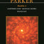 Parker Plays: 2: Northern Star; Heavenly Bodies; Pentecost (Contemporary Dramatists)