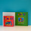 The Family Book
