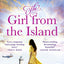 The Girl from the Island: An absolutely gripping and heartbreaking World War 2 historical novel for 2021
