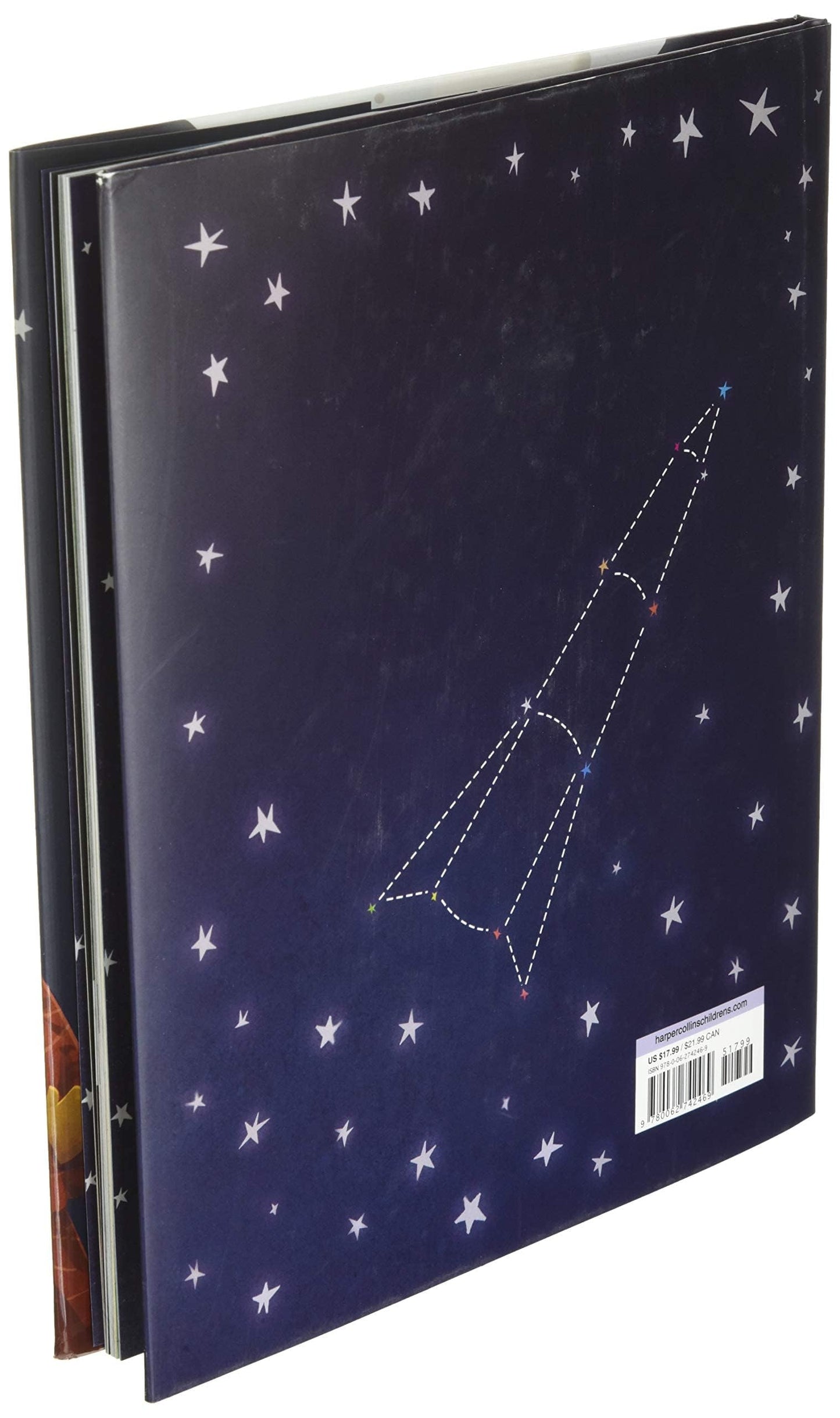 Hidden Figures: An Inspiring True Story About Women Who Changed Space History for Children (Ages 4-8)
