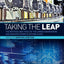 Taking the LEAP: The Methods and Tools of the Linked Engineering and Manufacturing Platform (LEAP)
