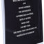 Best of Metallica Piano, Vocal and Guitar Chords